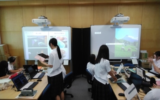 _2026-09-08 09-25-41_選択C「観光ビジネス」 常葉大学との探究学習に関する高大連携講座_2_IMG_20260902_141147
