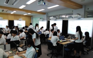 _2026-09-08 09-25-50_選択C「観光ビジネス」 常葉大学との探究学習に関する高大連携講座_10_IMG_20260902_141224