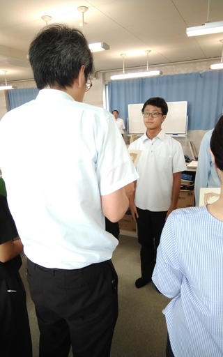 _2026-09-08 08-57-22_PC通信部 9/5(土)静岡県商業科実務競技会 結果報告_3_IMG_20260905_141746