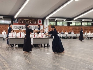 _2026-09-14 17-45-28_剣道部 日本剣道形の大会で優勝!_2_女子太刀の4本目