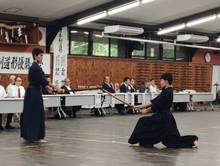 _2026-09-14 17-45-29_剣道部 日本剣道形の大会で優勝!_4_男子たちの7本目②