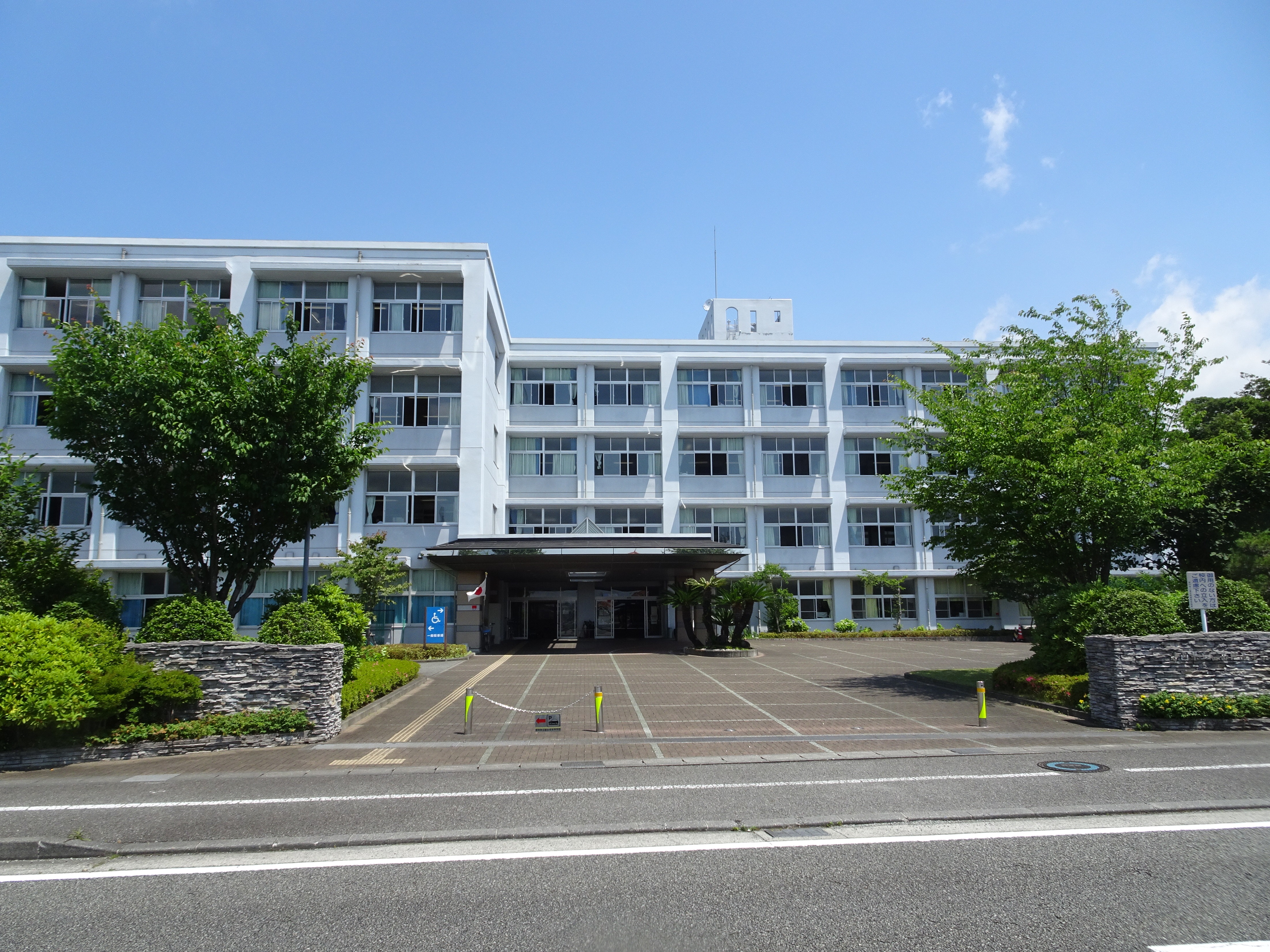 地域寄り合い処