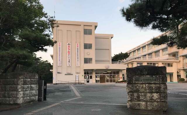 サンプル画像