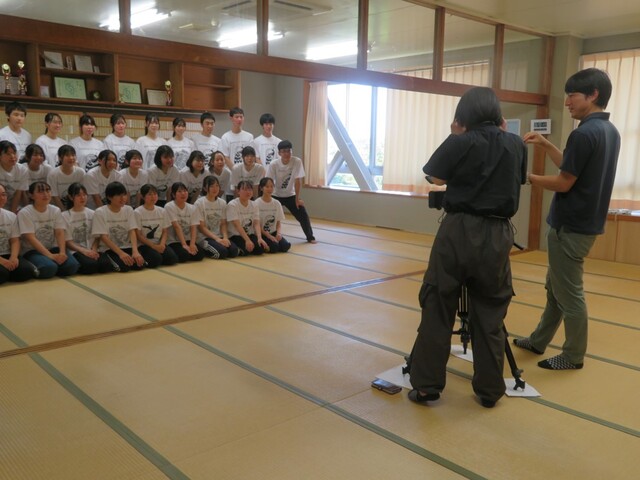画像1