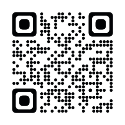 欠席連絡フォームQR