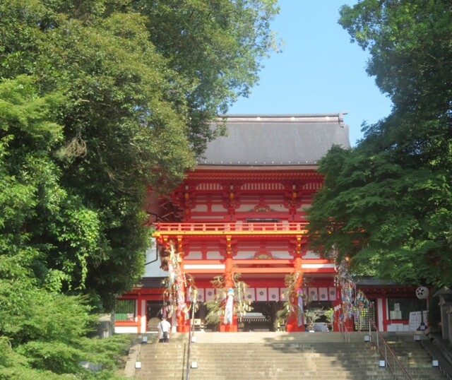 画像2