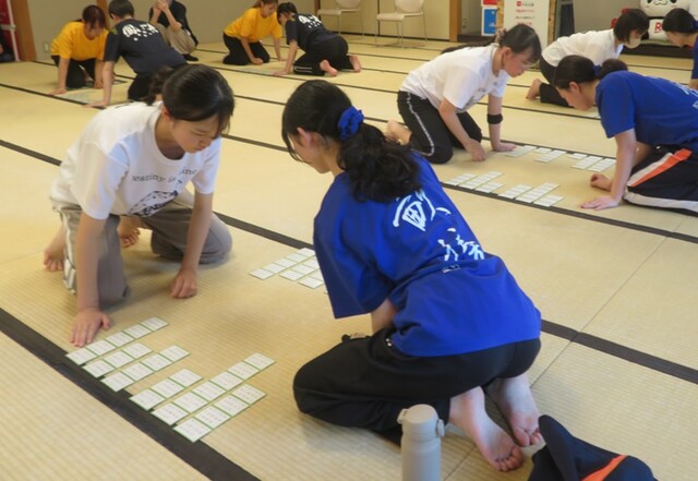 画像6