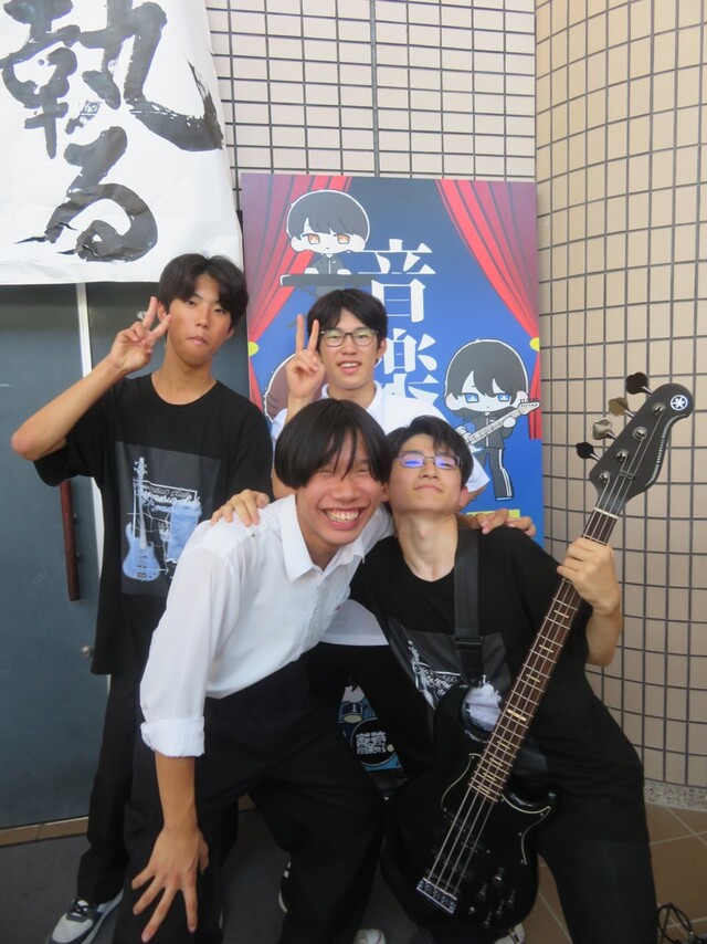 画像7