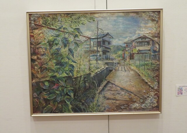 画像2