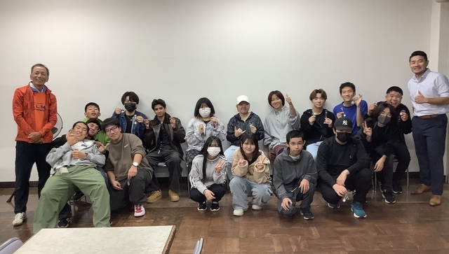 R7あたたかみある教育