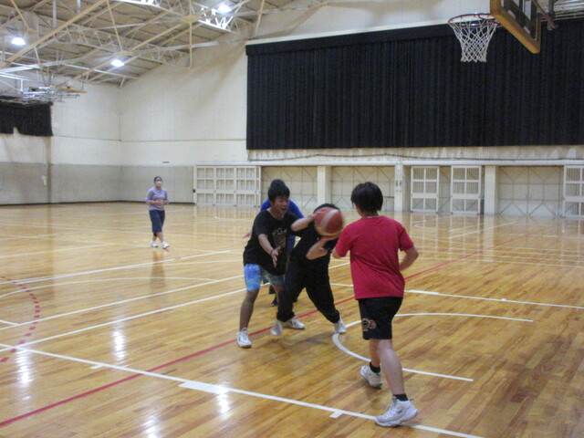 03 IMG_9432
