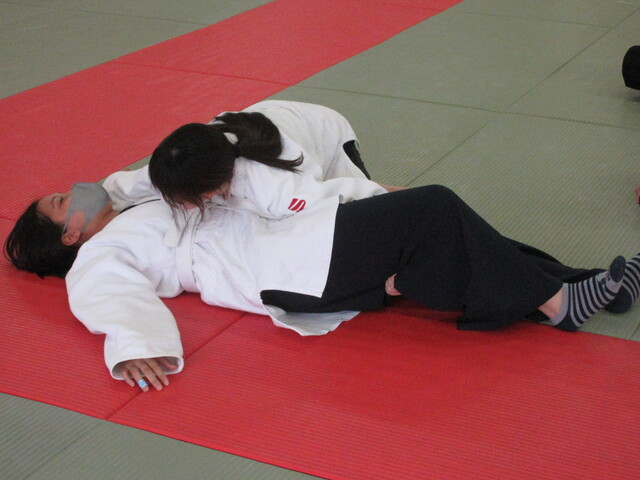 IMG_9504