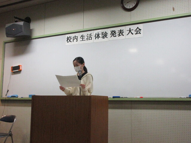 1-6 IMG_9591