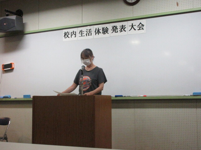 1-8 IMG_9607