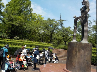 小A12　授業写真１