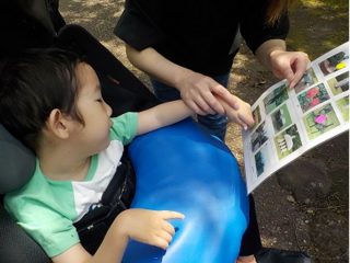 授業写真1-2