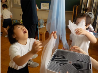 小B２　かぜのくに