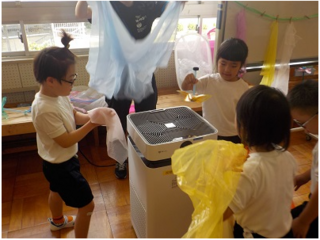 小B２　かぜのくに６