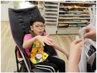 小A５　校外学習３