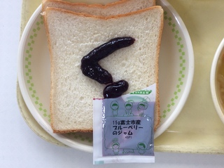 012702