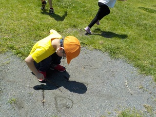 小B２　校外学習10