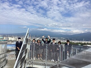 富士4