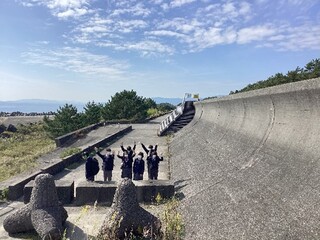 富士3