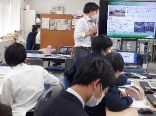 富士宮1