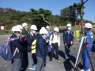 富士宮2
