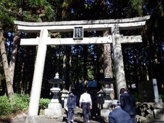 富士宮3