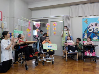 DSCN0757