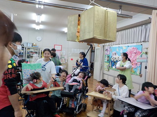 DSCN0781