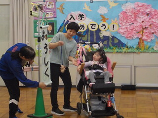 DSCN0820