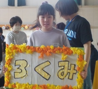 DSCN7956 7956
