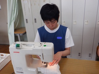 DSCF7138 w