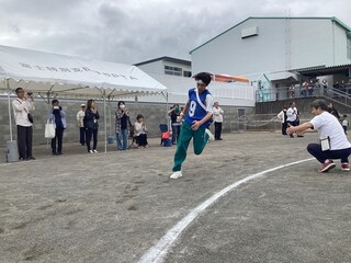 選抜