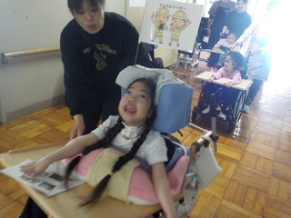 DSCN4997
