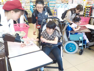 DSCN8162