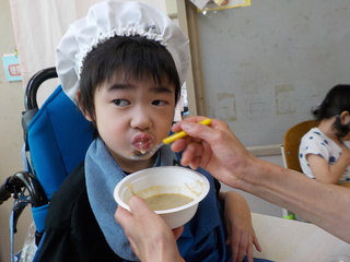DSCN8307