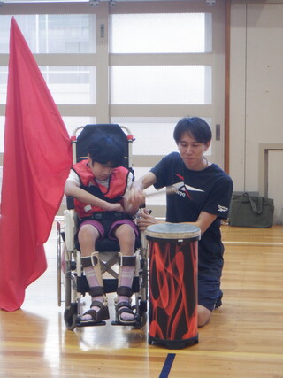 DSCF0203