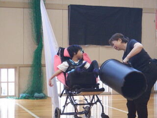 DSCF0206