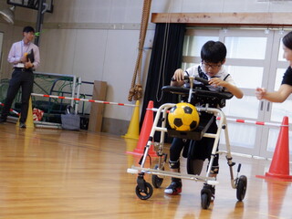 DSCF0576