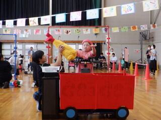 DSCF4633