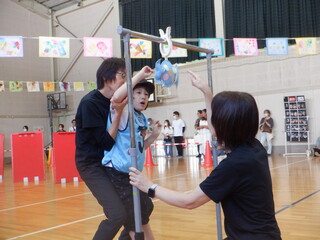 DSCF4712