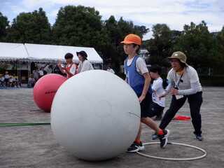 DSCF0774