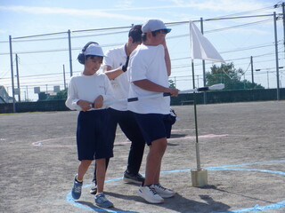 DSCF5138