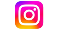 公式インスタグラム