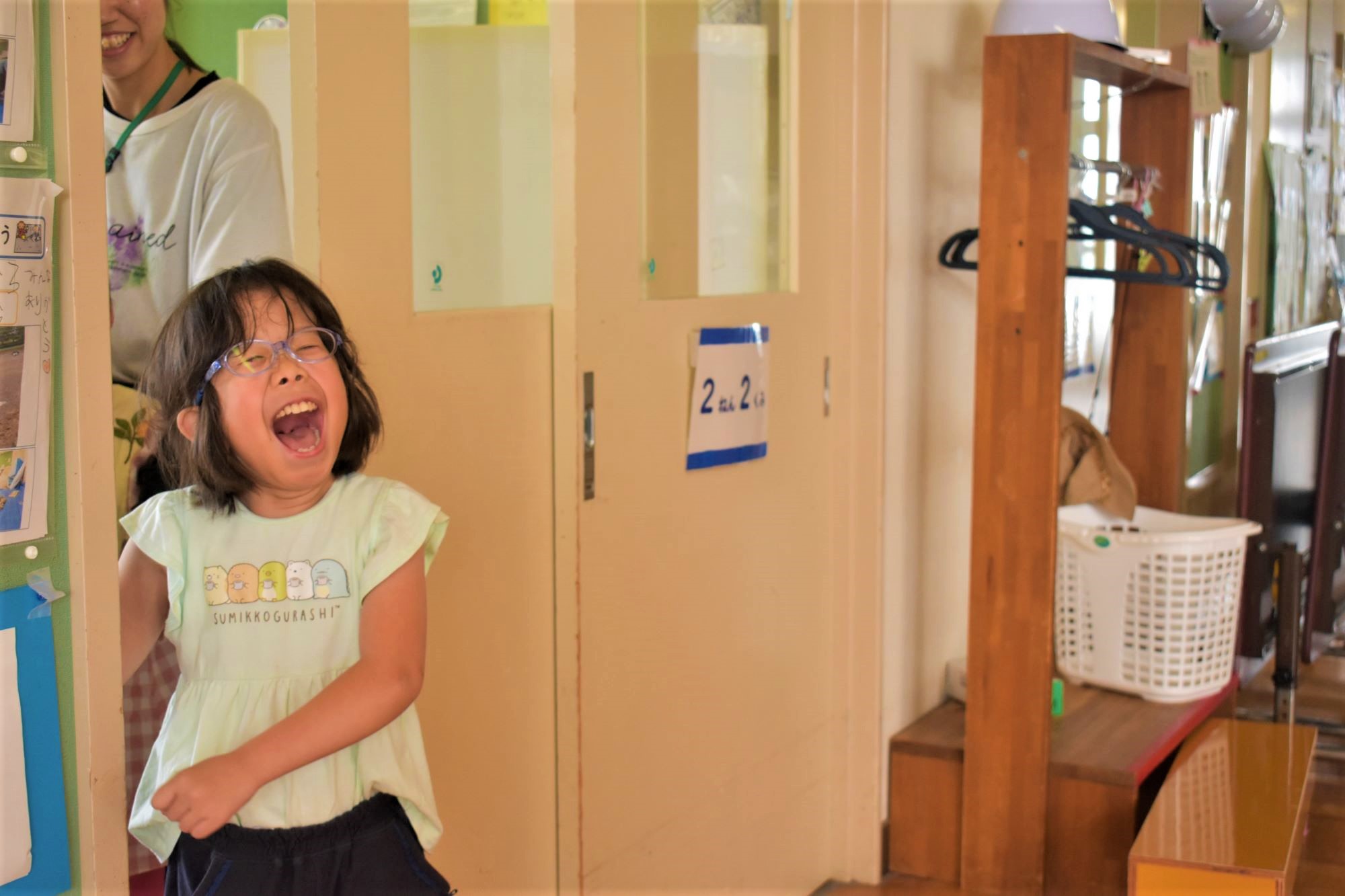小学部