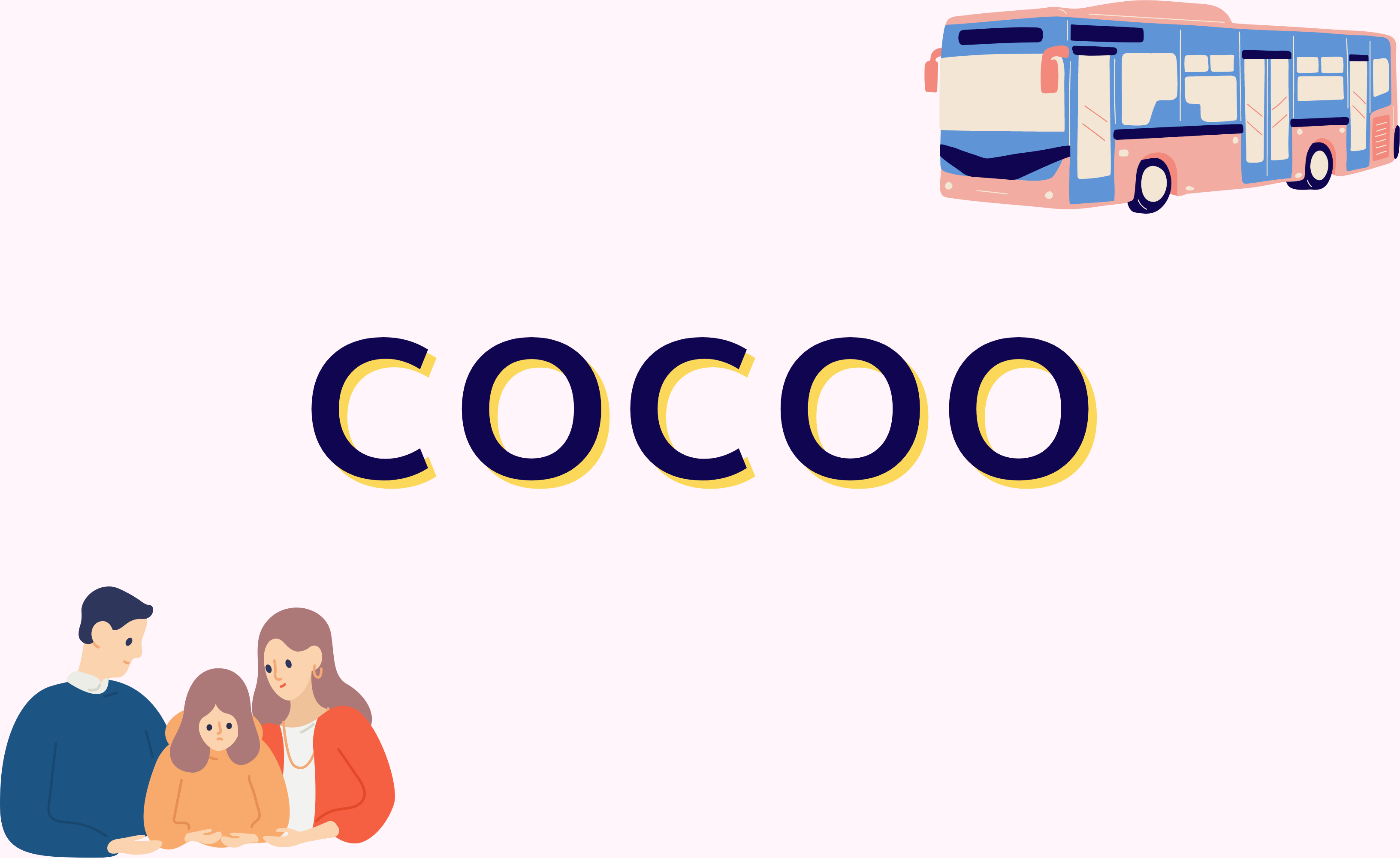COCOO