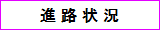 進路状況